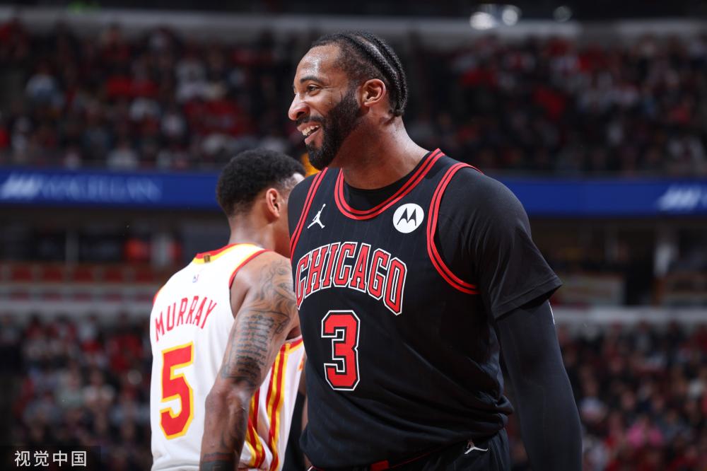 球队依然有 球队依然有