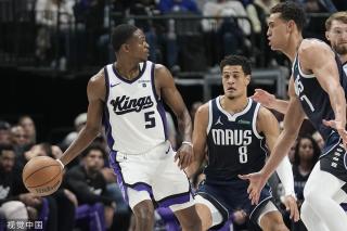 总结思考 总结思考