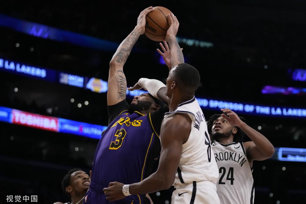 发挥也更加 发挥也更加