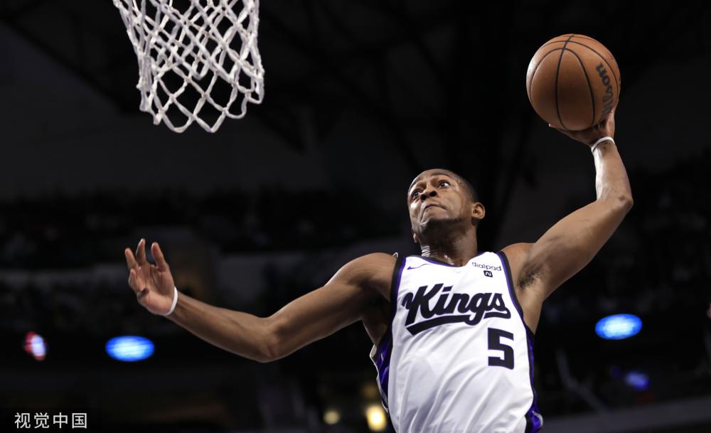 变线突袭 变线突袭