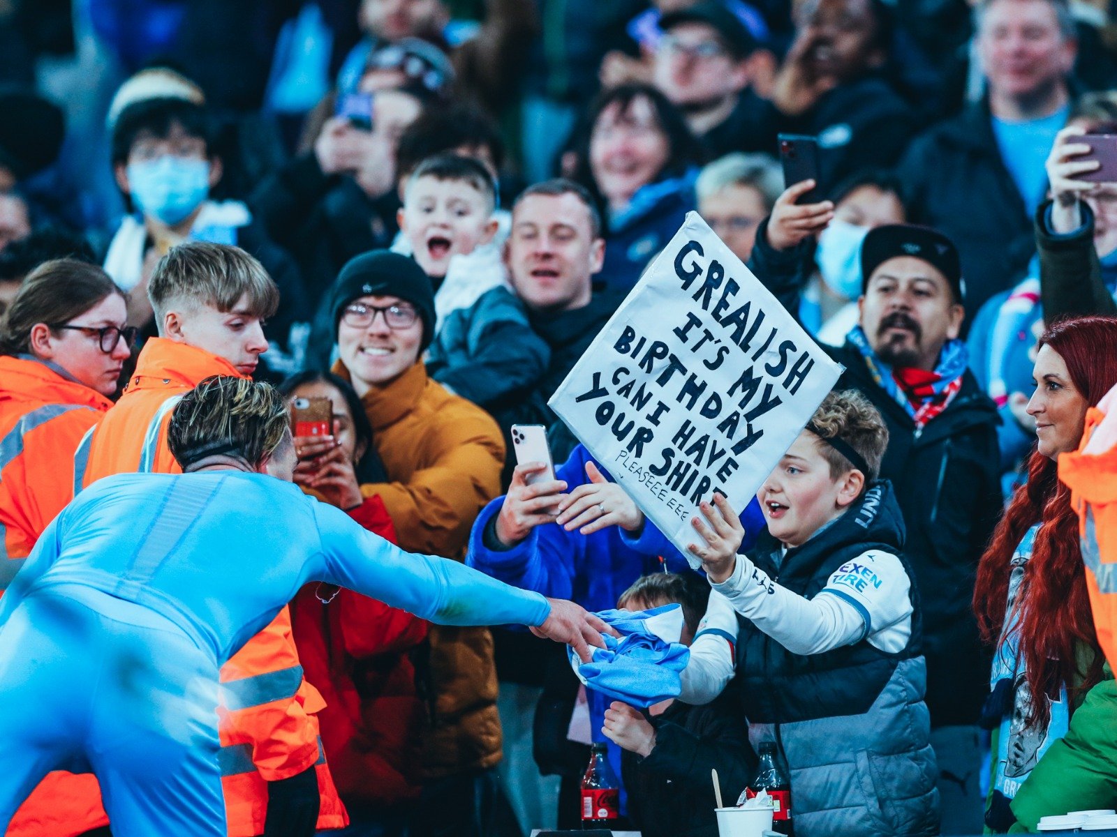 耕拉美市场 耕拉美市场