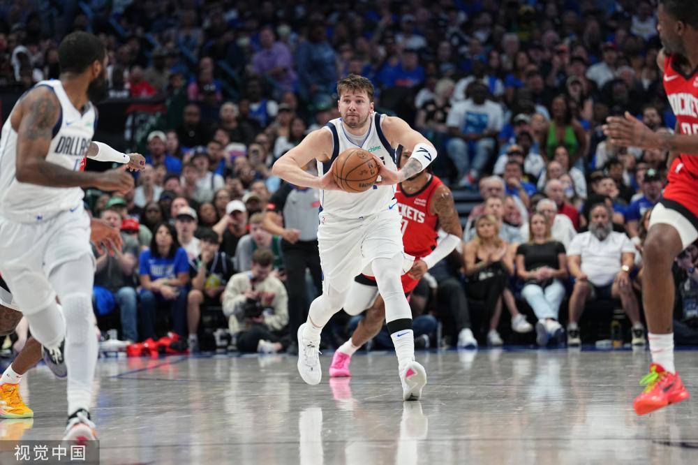 球后备力量 球后备力量