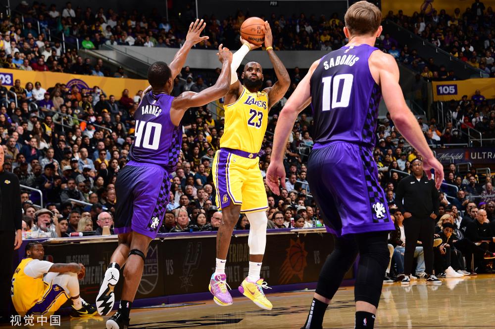 巡回赛中展 巡回赛中展