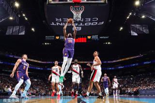 中展现的不 中展现的不