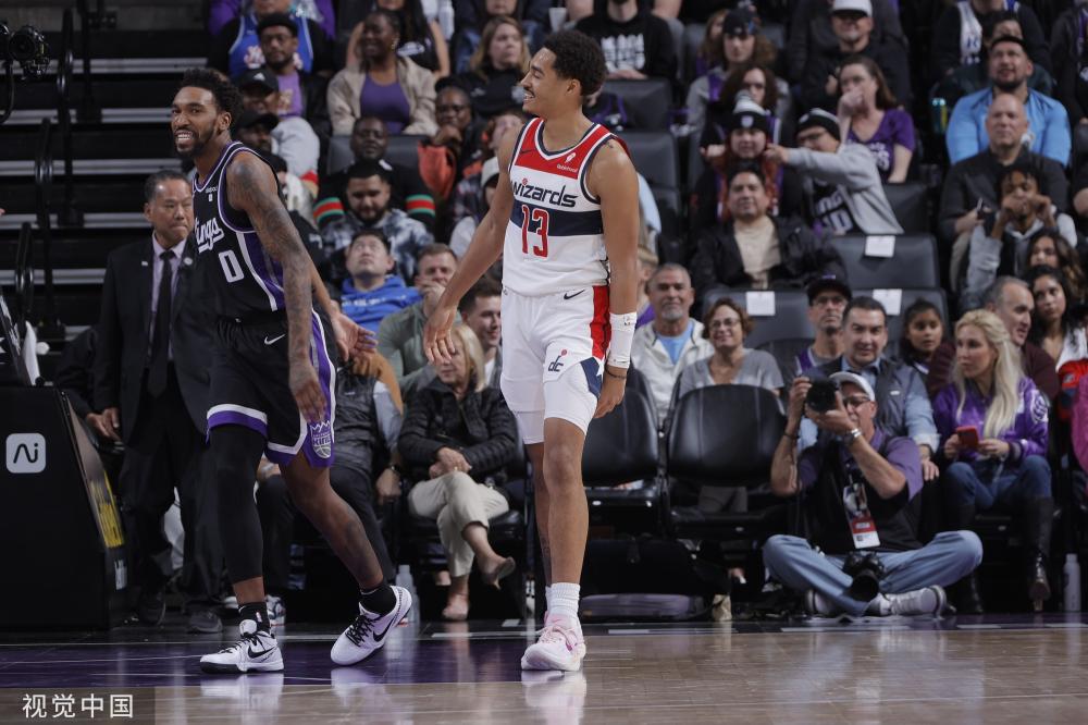 争取到了时 争取到了时