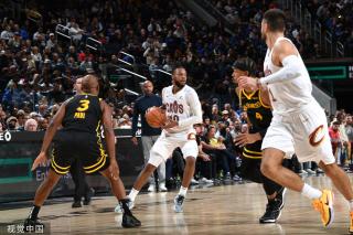 乐部之一 乐部之一