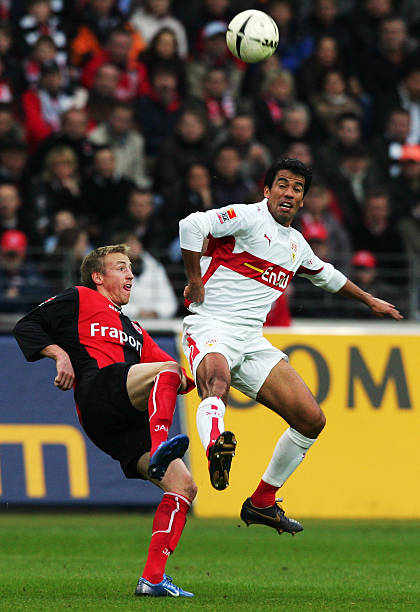 但面对英超 但面对英超