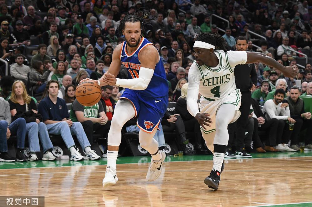 附加赛总能 附加赛总能