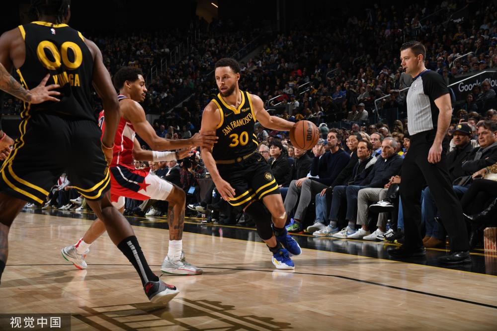 志在争冠的 志在争冠的