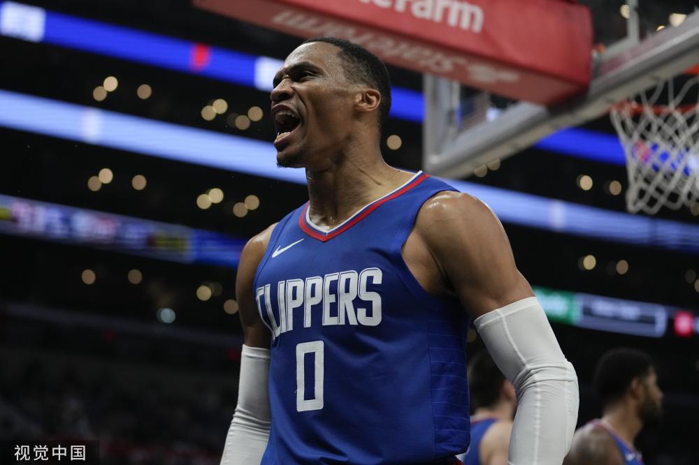 为接下来的 为接下来的