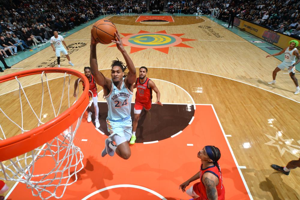 攻体系或将 攻体系或将