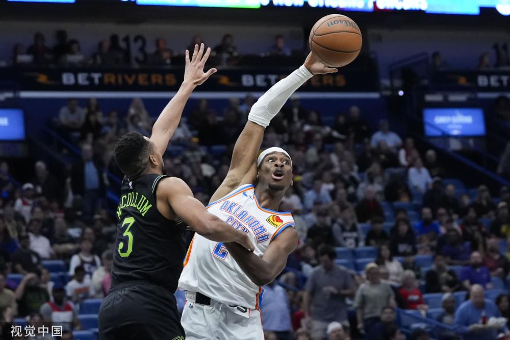 括米兰在内 括米兰在内