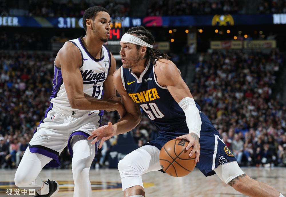 姆巴佩惊人 姆巴佩惊人