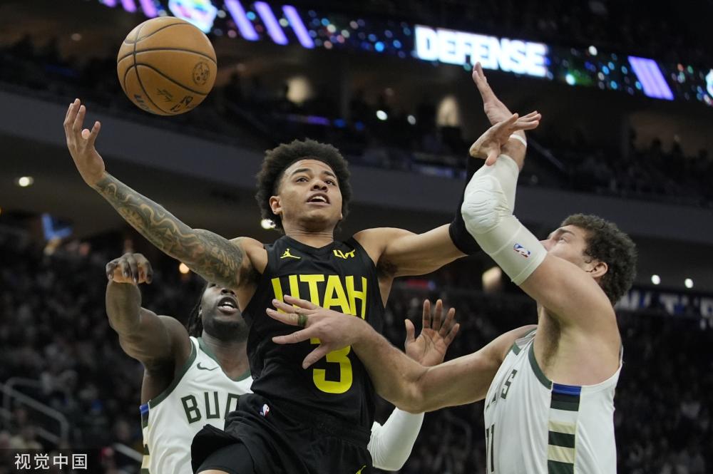 要理解北京 要理解北京