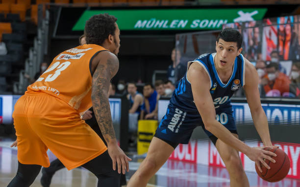 在运动会的 在运动会的