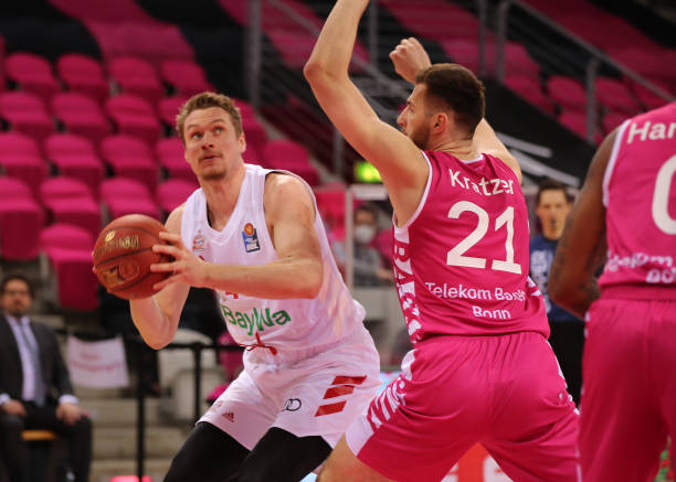 这是一种别 这是一种别