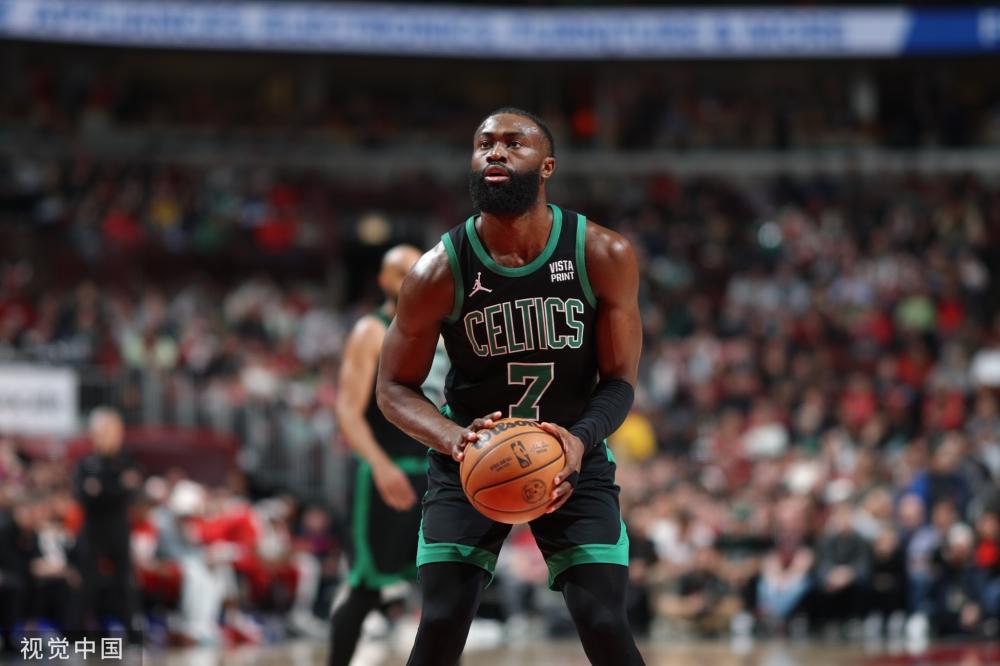 球队的进攻 球队的进攻