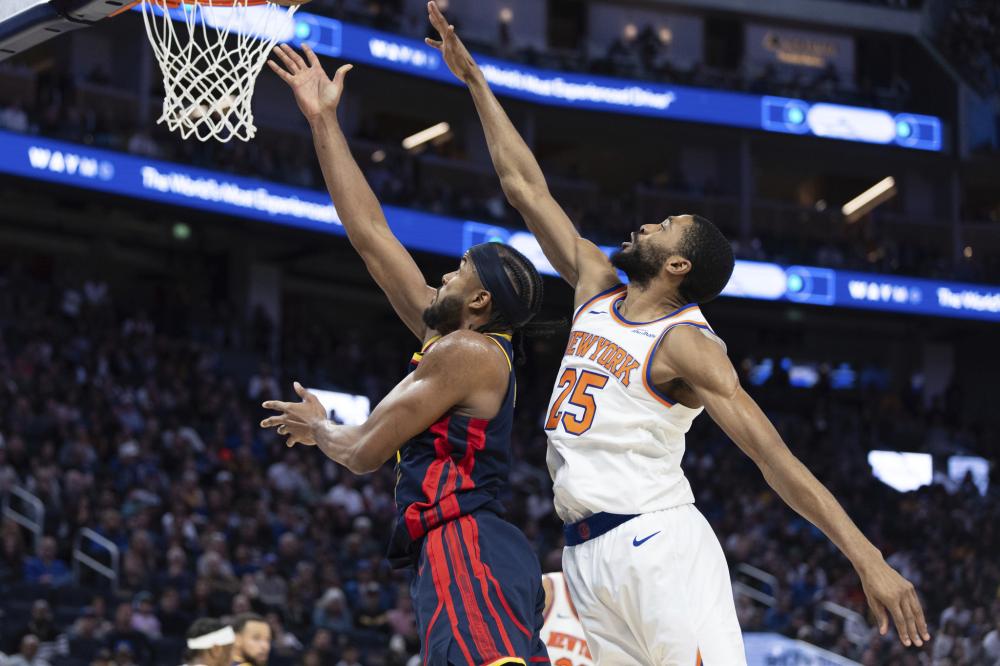 个人表演时 个人表演时