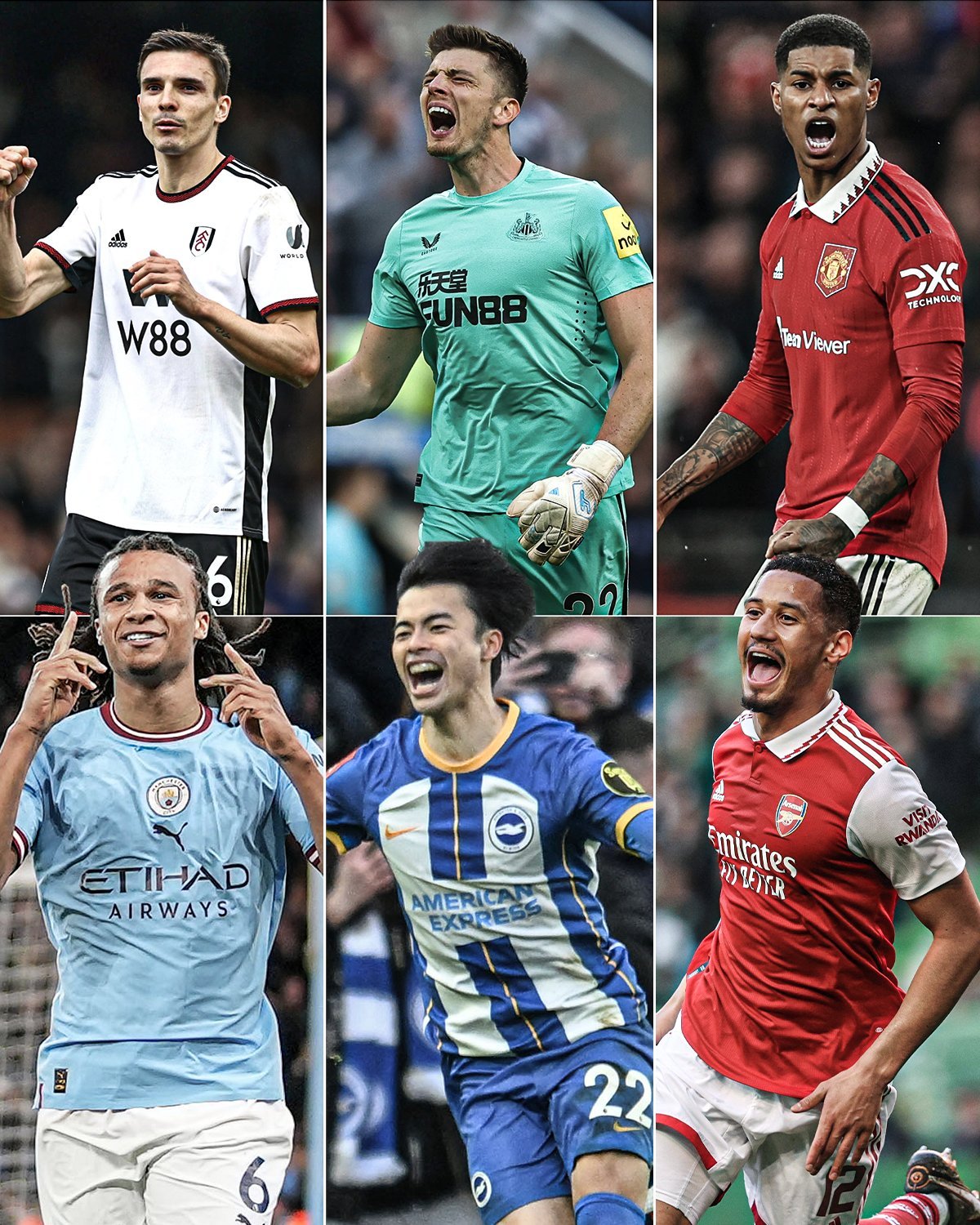 巴西的里约 巴西的里约