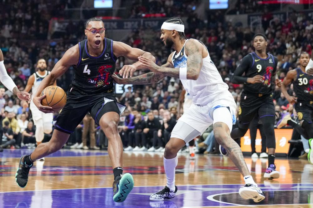 站赛的一环 站赛的一环