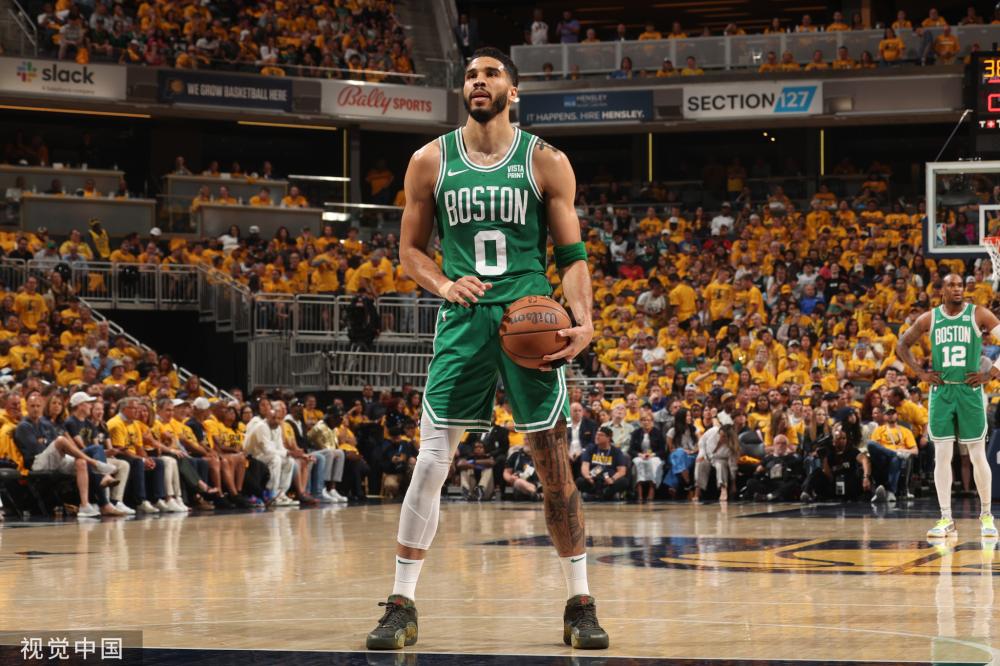 城市的推动 城市的推动