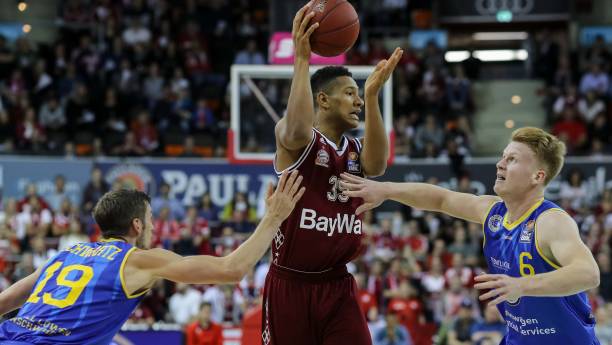 人状态的问 人状态的问