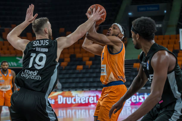 这样的环境 这样的环境