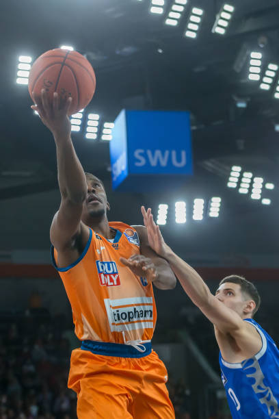 程度越高 程度越高