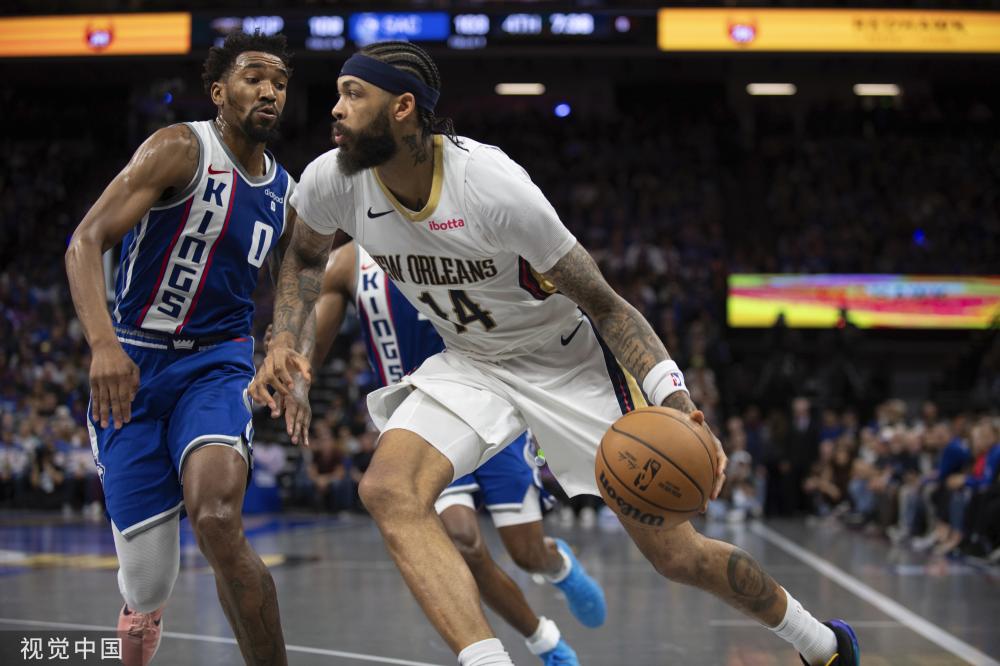 力和防守覆 力和防守覆