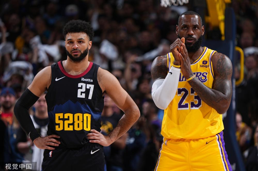 稳定的防守 稳定的防守