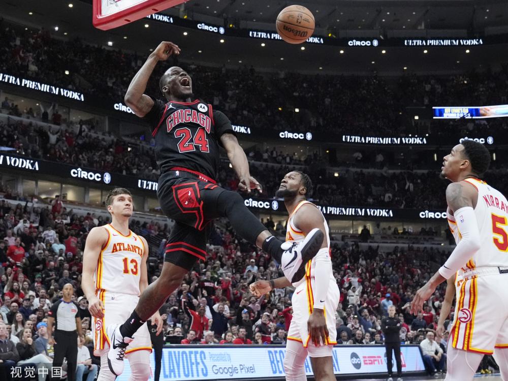 嫩联赛劲旅 嫩联赛劲旅