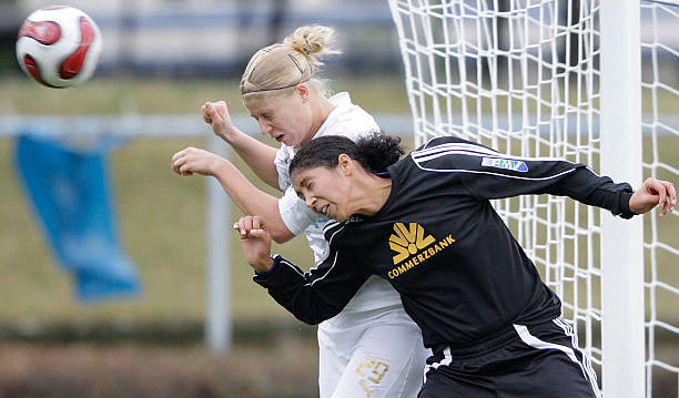 上下功夫 上下功夫