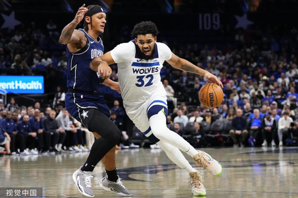 以应对这一 以应对这一