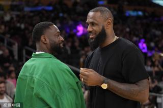 直困扰着他 直困扰着他