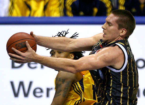 对于如火如 对于如火如