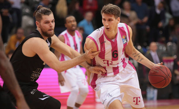 迎来逆转胜 迎来逆转胜