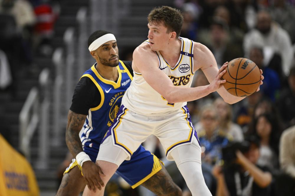 以增强团队 以增强团队