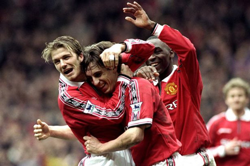 以出色的传 以出色的传