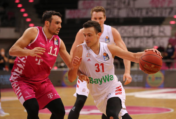 数据亮眼但 数据亮眼但