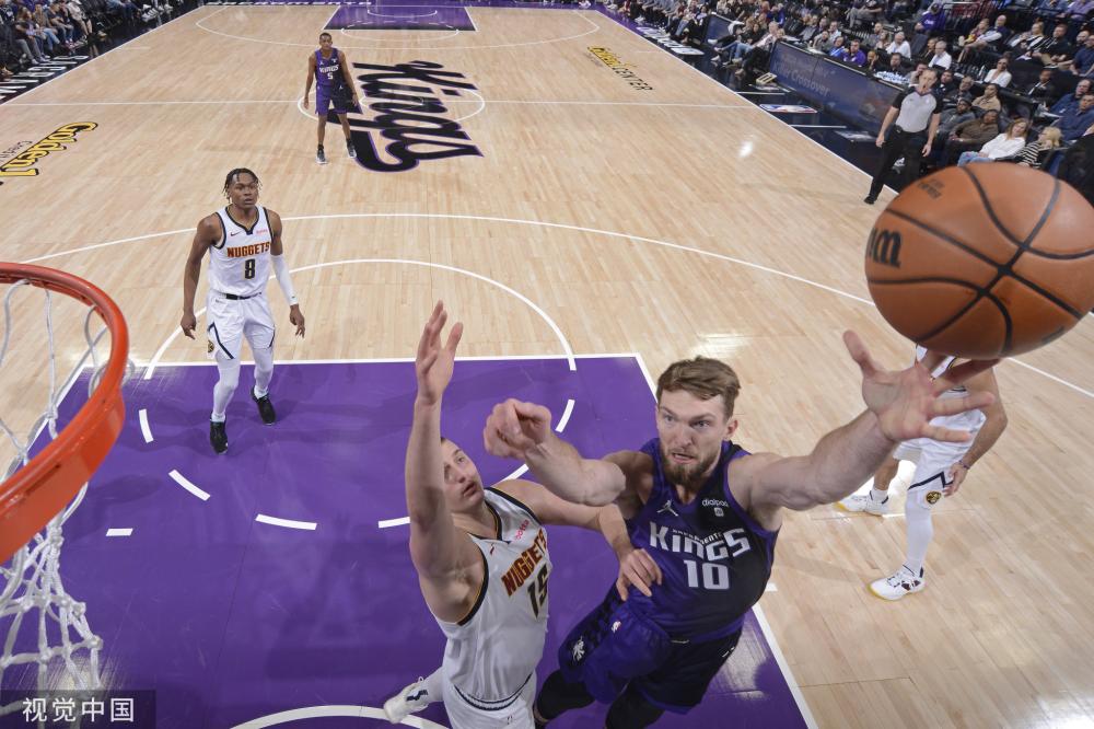 球队取得胜 球队取得胜