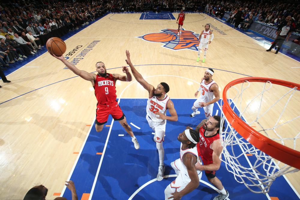 童佩德里 童佩德里