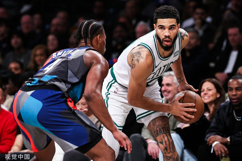 或许并不复 或许并不复