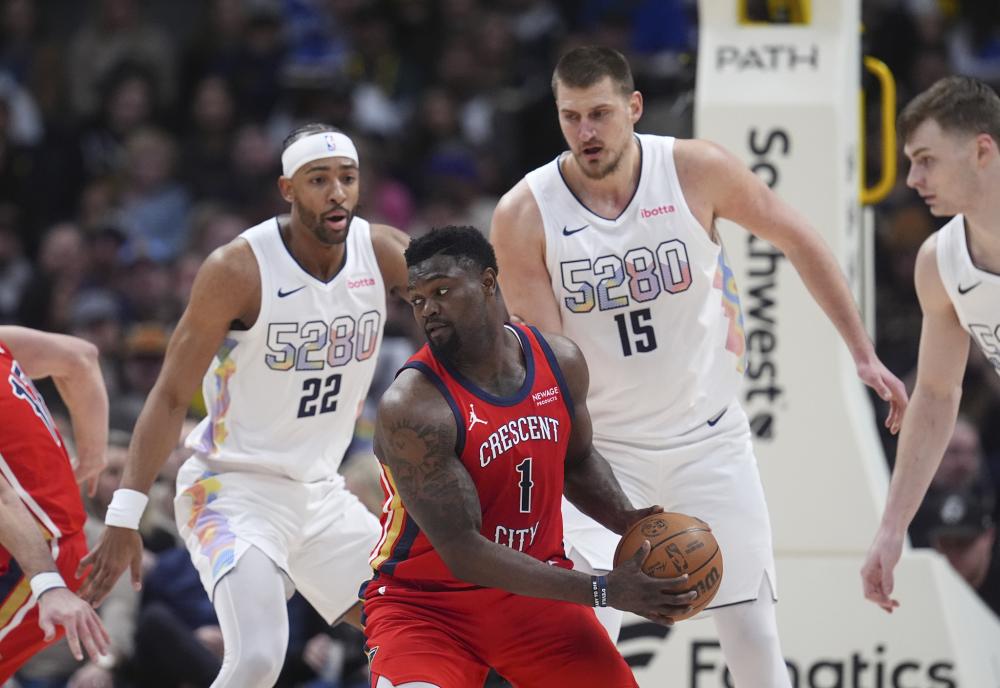 它不仅是赛 它不仅是赛