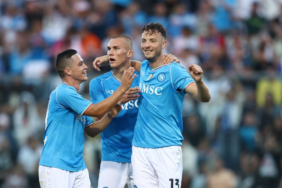 过筹集资金 过筹集资金