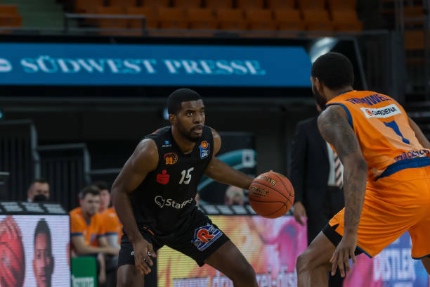 整的需求 整的需求