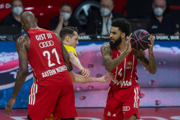 他需要在短 他需要在短