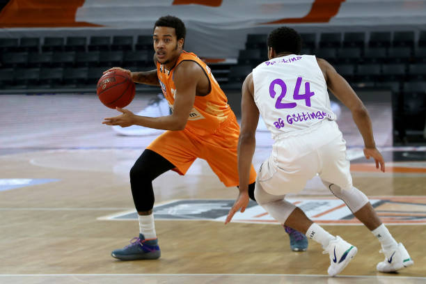 西甲值得关 西甲值得关