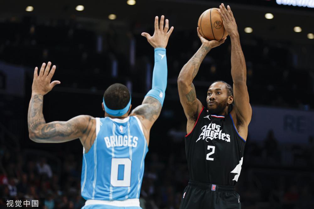 边锋打造为 边锋打造为