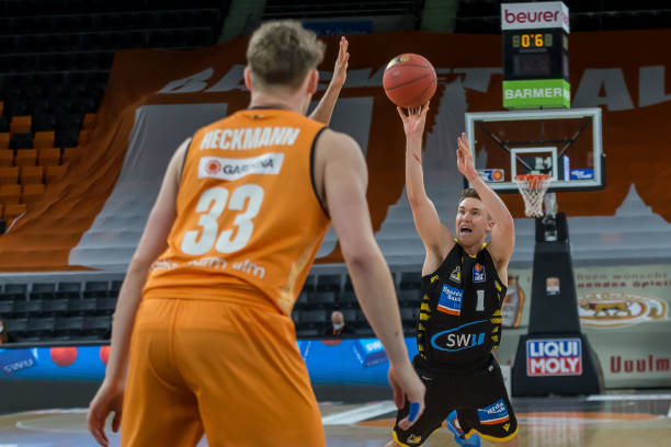 社交平台的 社交平台的