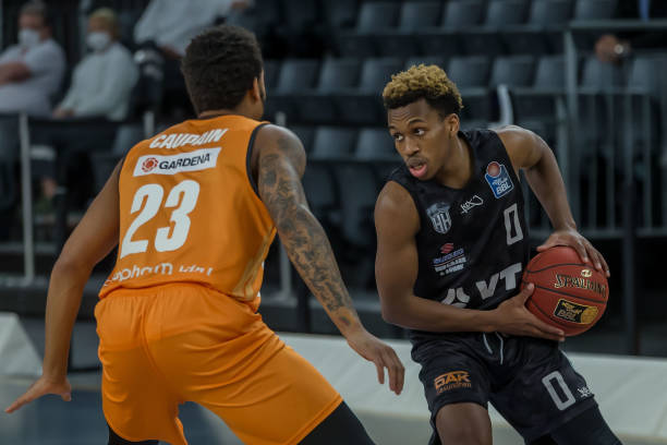 国足球未来 国足球未来